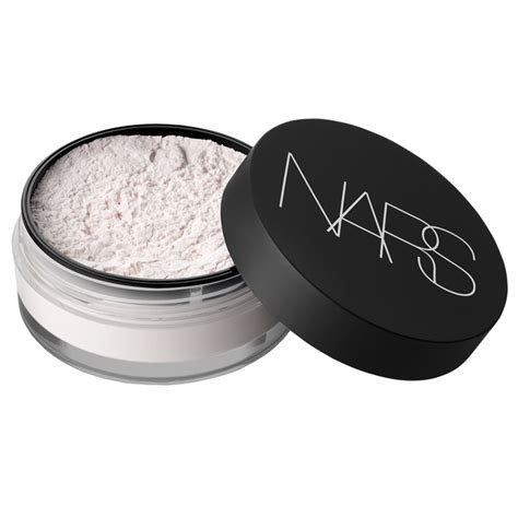 best lightweight setting powder.